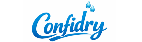 CONFIDRY